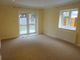 Thumbnail Semi-detached house to rent in Gilmore Road, Chichester