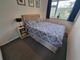 Thumbnail Terraced house for sale in Crofters Walk, Belton, Great Yarmouth