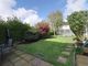Thumbnail Semi-detached house for sale in Wistaston Avenue, Wistaston, Crewe
