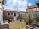 Thumbnail Cottage for sale in South Street, Rochford