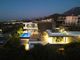 Thumbnail Villa for sale in Catalkoy, Kyrenia, Cyprus
