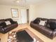 Thumbnail Flat to rent in Waverley Crescent, Livingston