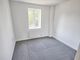 Thumbnail Flat for sale in Yorkes Mews, Priory Street, Ware