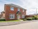 Thumbnail Detached house for sale in Milton Heights, Oxfordshire