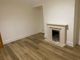Thumbnail Flat for sale in Hawthorn Street, Walbottle, Newcastle Upon Tyne, Tyne And Wear