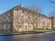 Thumbnail Duplex for sale in 71 The Maltings, Haddington