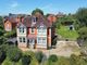 Thumbnail Property for sale in Wincanton, Somerset