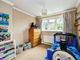 Thumbnail Semi-detached house for sale in Well Copse Close, Waterlooville, Hampshire