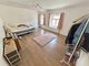 Thumbnail Flat for sale in Salisbury Street, Shaftesbury