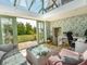 Thumbnail Detached house for sale in Winter Hill Road, Pinkneys Green, Berkshire