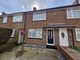 Thumbnail Property for sale in Broxley Mead, Luton
