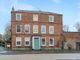 Thumbnail Flat for sale in 266 Ock Street, Abingdon