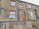 Thumbnail Terraced house for sale in Tofts Grove, Brighouse