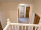 Thumbnail Flat for sale in Broad Walk, Buxton, Derbyshire