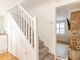 Thumbnail Semi-detached house for sale in Watsons Walk, St. Albans, Hertfordshire