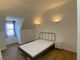 Thumbnail Terraced house for sale in Lovegrove Way, London