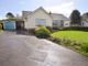 Thumbnail Detached bungalow for sale in Manor Vale Road, Galmpton, Brixham