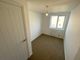 Thumbnail Detached house to rent in Winterbottom Way, Olney