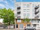 Thumbnail Flat for sale in Camberwell Station Road, London
