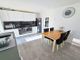 Thumbnail Terraced house for sale in Crescent Road, Fareham