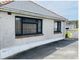 Thumbnail Detached bungalow for sale in Priory Street, Kidwelly