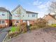 Thumbnail Semi-detached house for sale in Webb Grove, Hockley Heath, Solihull