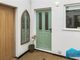 Thumbnail End terrace house for sale in Church Lane, London