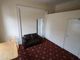 Thumbnail Flat to rent in Caledonian Road, Islington, London