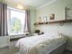 Thumbnail Semi-detached house for sale in Oaktree Avenue, Ingol, Preston