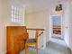 Thumbnail Detached house for sale in Bryants Bottom, Great Missenden