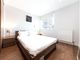 Thumbnail Flat to rent in Whitechapel High Street, London