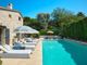 Thumbnail Villa for sale in Mandelieu La Napoule, Cannes Area, French Riviera