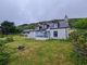 Thumbnail Detached house for sale in Idrigill, Uig