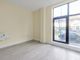 Thumbnail Flat for sale in Apartment 1, Anne Boleyn House, Ewell Road, Cheam, Sutton