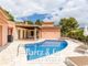 Thumbnail Villa for sale in 07460 Pollença, Balearic Islands, Spain