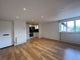 Thumbnail Flat to rent in Tudor Mill, Red Lion Way, Wooburn Green, High Wycombe