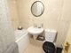 Thumbnail Flat for sale in Shepperton Court, Shepperton