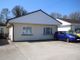 Thumbnail Detached bungalow for sale in Greenview Crescent, Hildenborough, Tonbridge