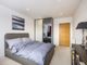 Thumbnail Flat to rent in Blagrove Road, Teddington