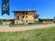 Thumbnail Villa for sale in Morfasso, Piacenza, Emilia Romagna