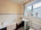 Thumbnail Detached bungalow for sale in Fairmeadows Way, Loughborough