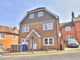 Thumbnail Flat to rent in Lower South Street, Godalming, Surrey