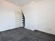 Thumbnail End terrace house to rent in Hayhurst Street, Clitheroe