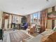 Thumbnail Semi-detached house for sale in Hall Street, Long Melford, Sudbury, Suffolk