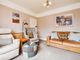 Thumbnail Semi-detached house for sale in Brompton Road, Northallerton, North Yorkshire
