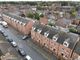 Thumbnail Block of flats for sale in Sharp Street, Hull