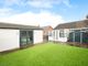 Thumbnail Semi-detached bungalow for sale in Southdown Road, York