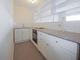 Thumbnail Studio for sale in Whitley Close, Stanwell, Staines