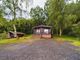 Thumbnail Lodge for sale in Coppice Gate Holiday Park, Button Bridge, Kinlet, Nr Bewdley