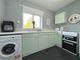 Thumbnail Flat for sale in Bairns Ford Court, Falkirk